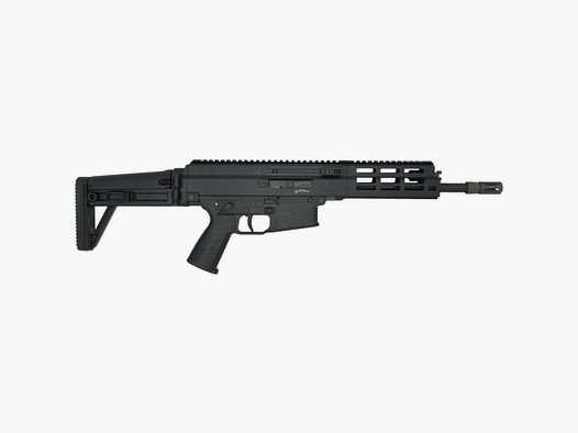 Karabinek B&T APC223 PRO 10,4