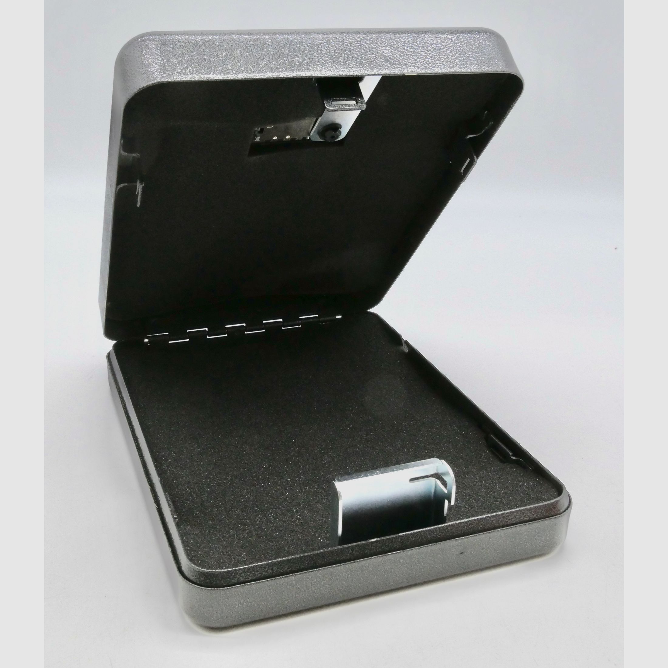 BWare UX 3.4069 Safety Box L