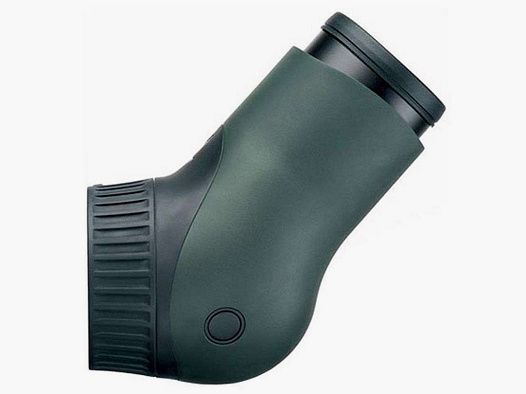 SWAROVSKI OPTIK Swarovski ATX eyepiece module