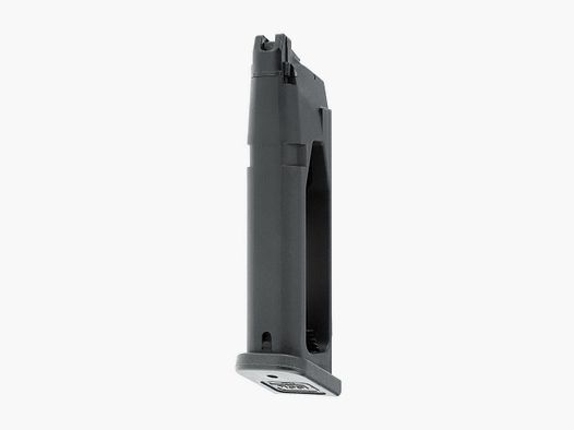 GLOCK Glock 17 Gen3 Co2 Magazin