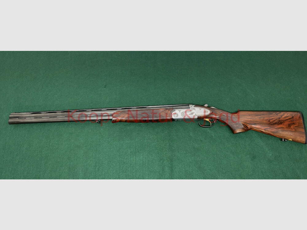 Rizzini SRL 802
