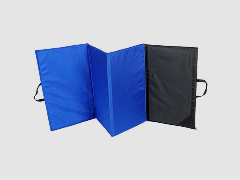 AHG Shooting Mat PRONE MAT, image 2 of 5