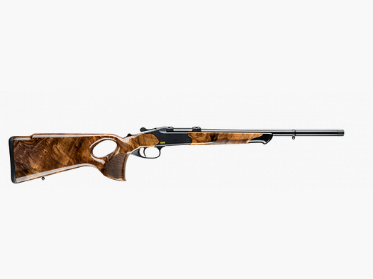 Blaser K95 Success Break Action Rifle