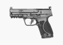 Smith & Wesson M&P9 M2.0 Compact Tryt OR NTS - 13616
