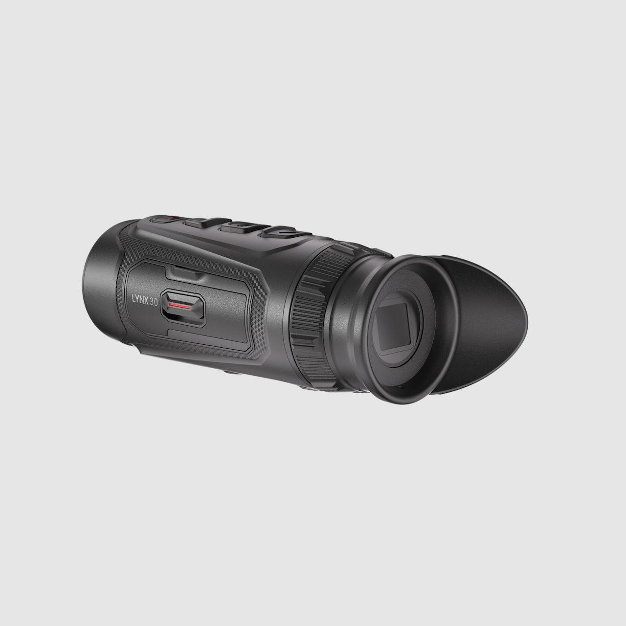HIKMICRO Lynx LE10 3.0 Wärmebild-Monokular