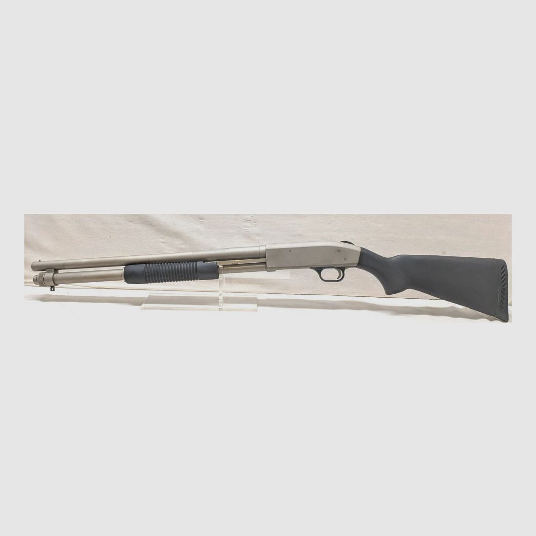 Mossberg 500