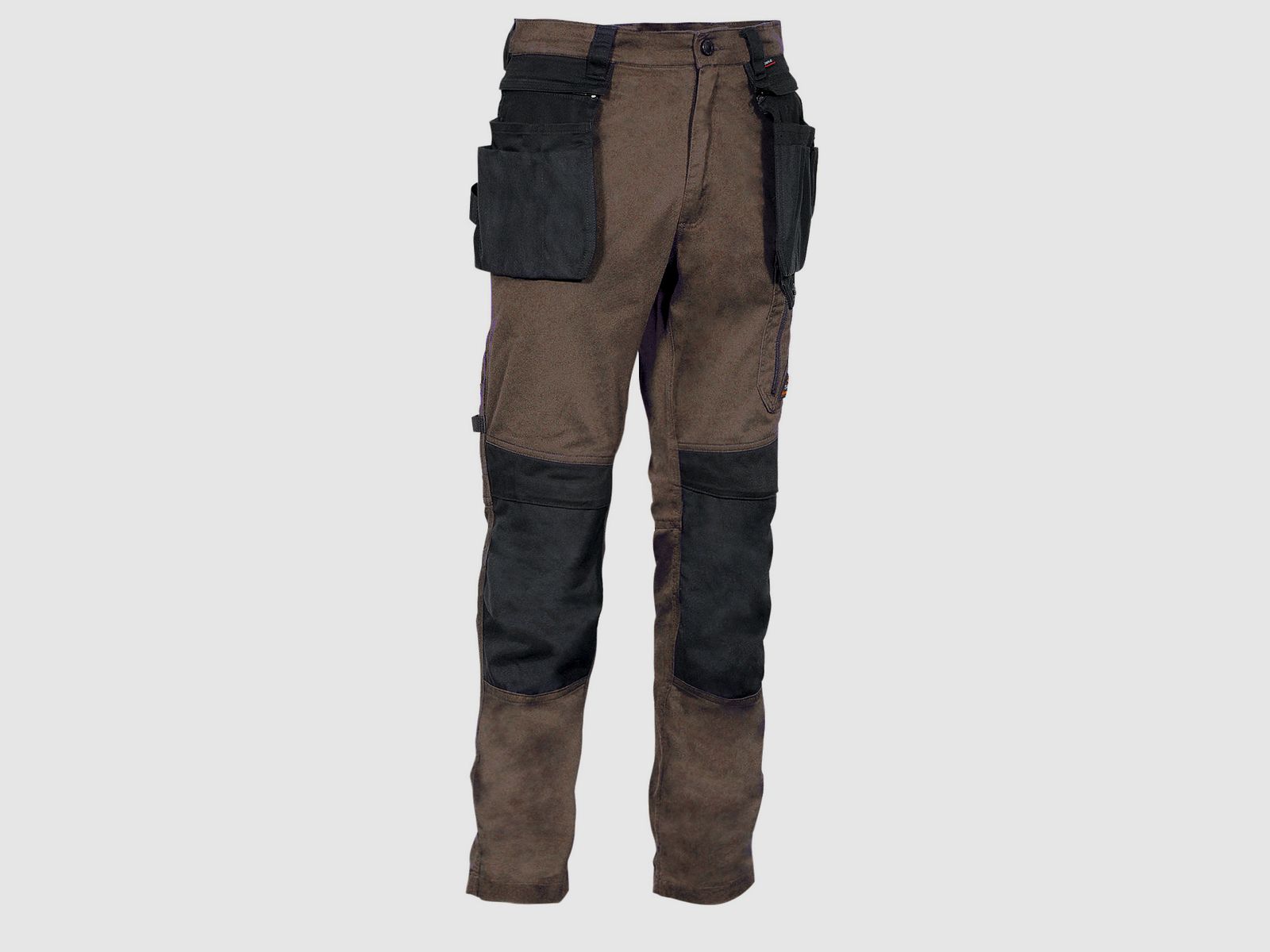 Pantalones de trabajo Cofra Kudus