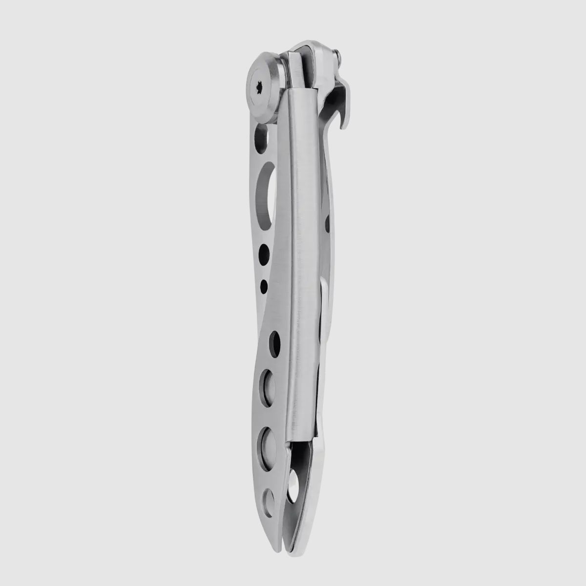 Leatherman Skeletool KBx