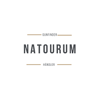 NATOURUM 