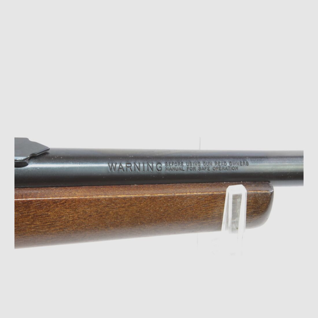 Marlin broń palna karabinek samopowtarzalny Marlin Model 9 "Camp Carbine" - 9mm Luger