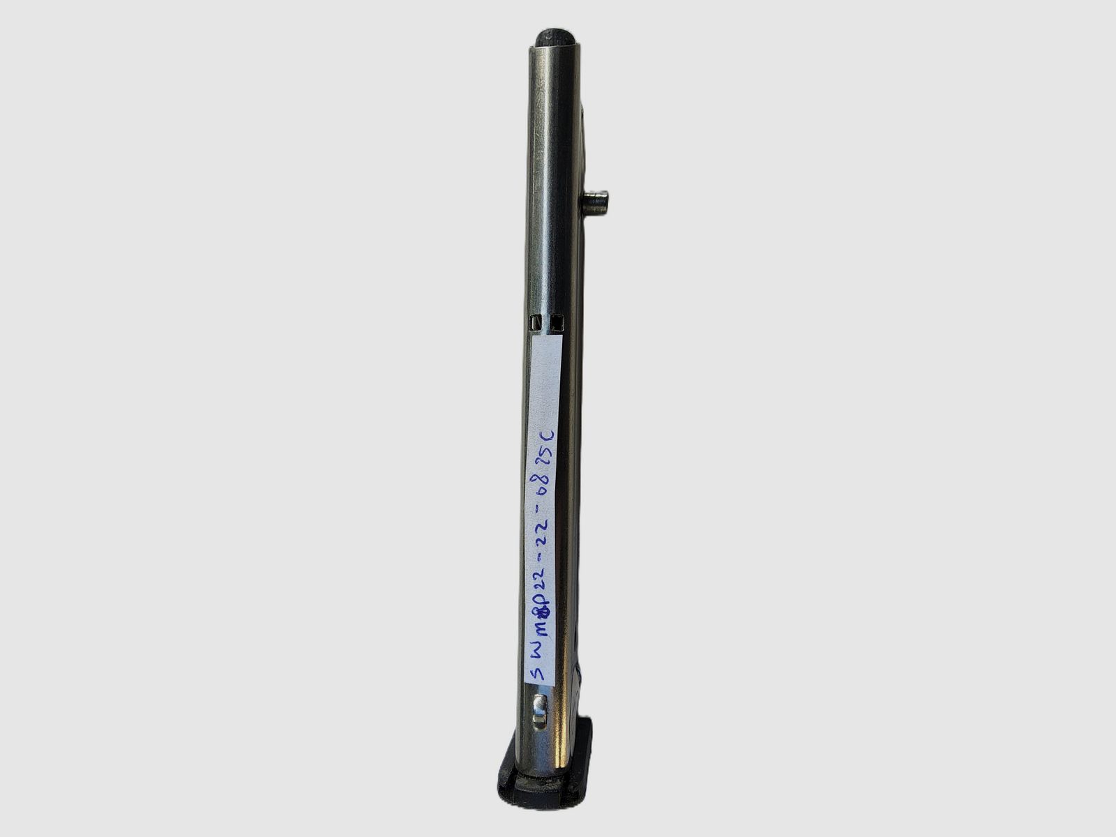 Magazin Smith & Wesson 22s .22lr 10 Schuss, Bild 4 von 4