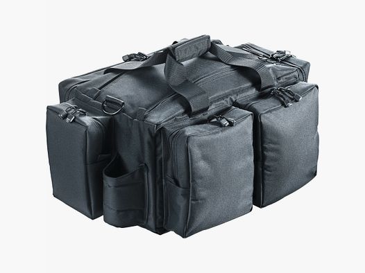 Umarex Umarex Range Bag schwarz