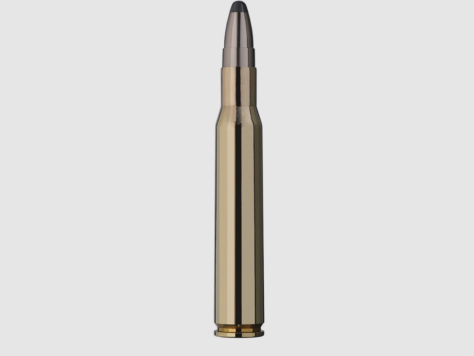 RWS 2117797 .30-06 ID Classic 9,7g/150grs. Munizioni per armi lunghe