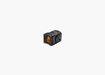 Aimpoint Arcro C-2 - 3.5 MOA
