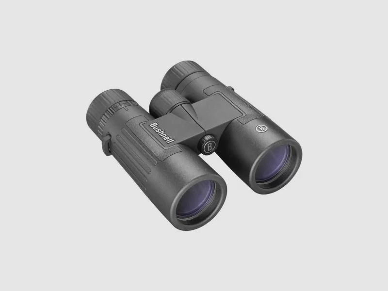BUSHNELL Legend - 8x42 Fernglas, Bild 10 von 19