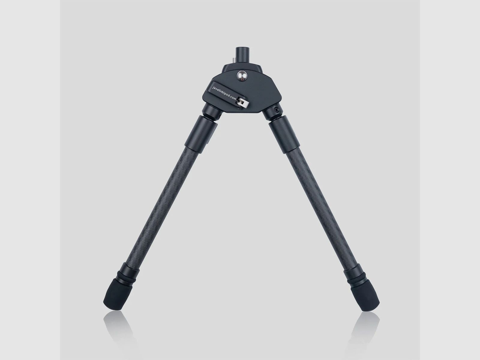 BIPIEDE – SPARTAN PRECISION EQUIPMENT – JAVELIN® PRO HUNT TAC BIPOD | Ultra-lightweight | Quick Detach, immagine 17 di 19