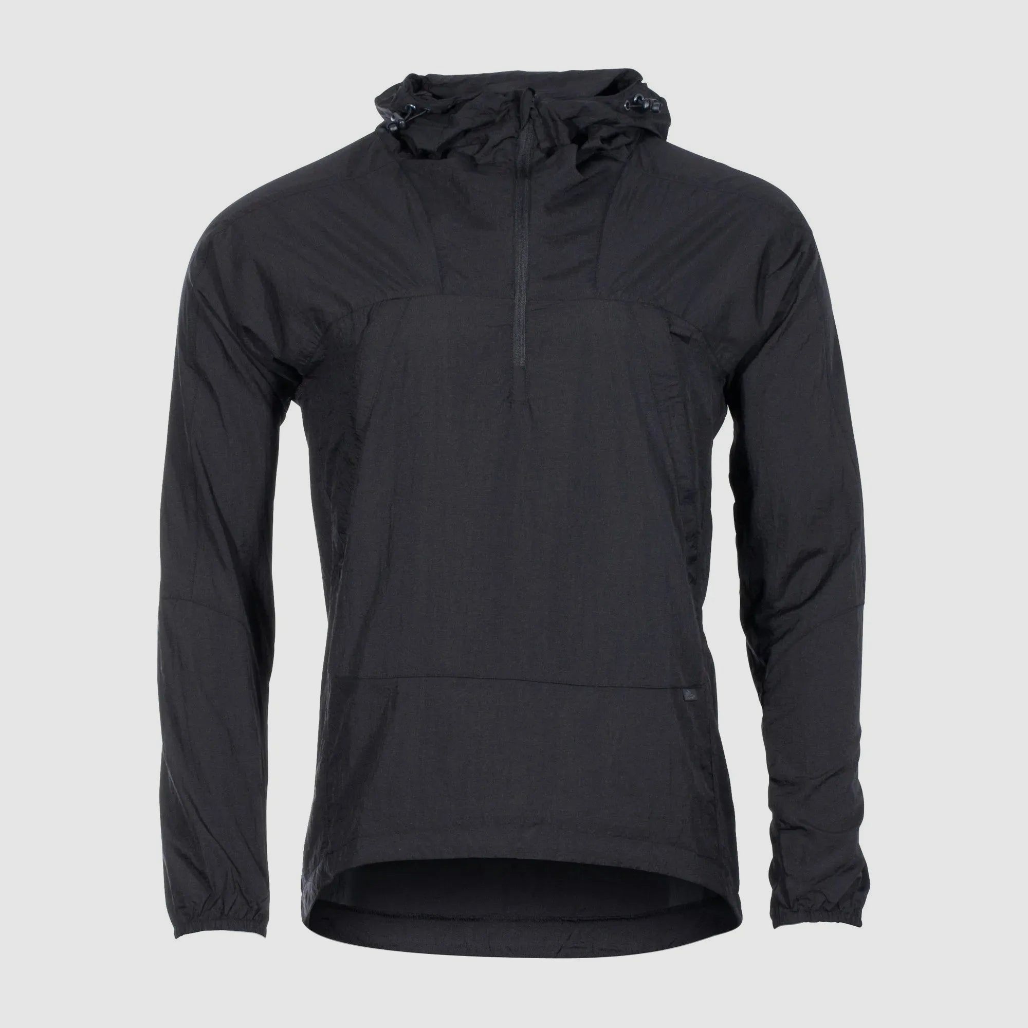 Helikon-Tex Jacke Windrunner Windpack