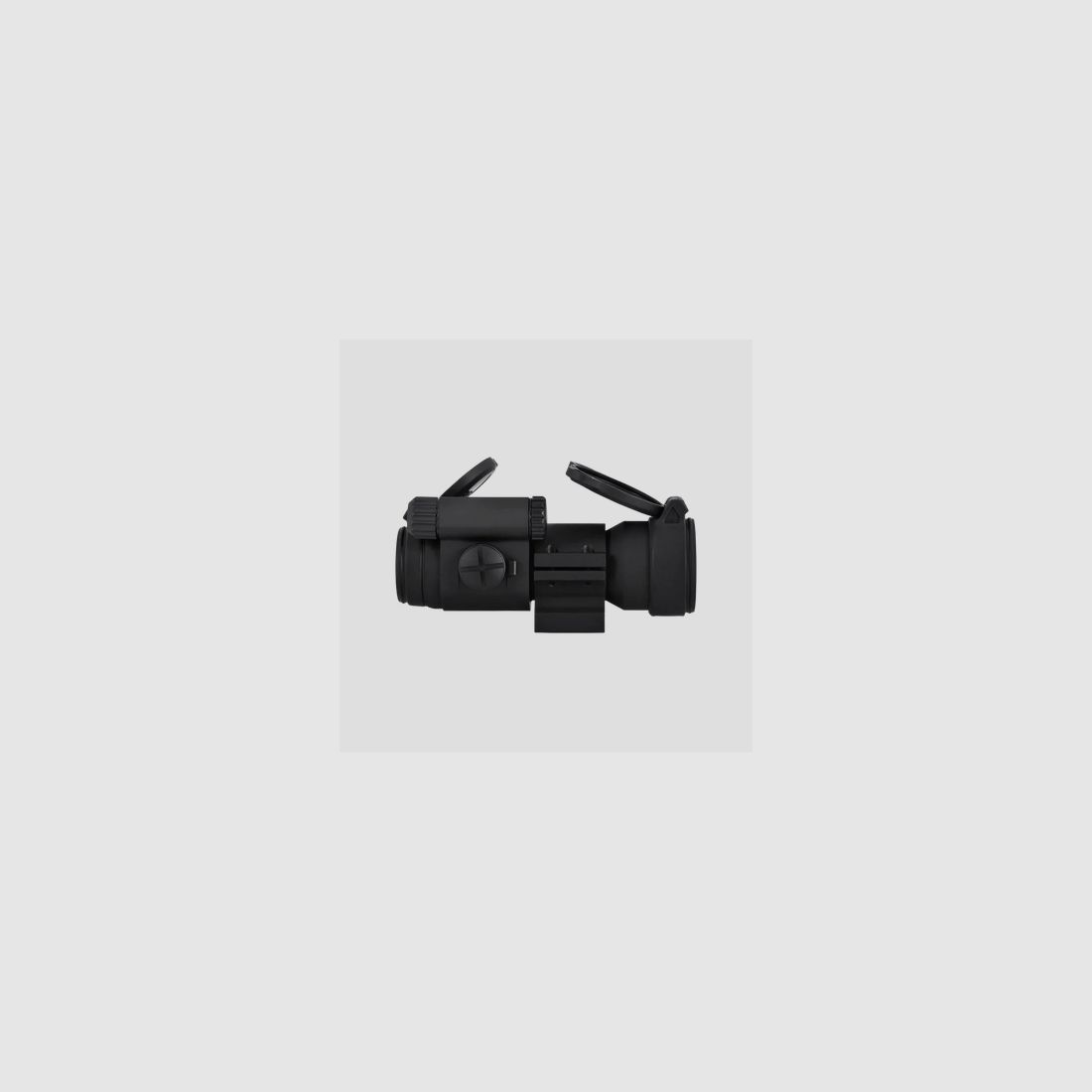 Aimpoint COMP C3 2MOA, immagine 4 di 4