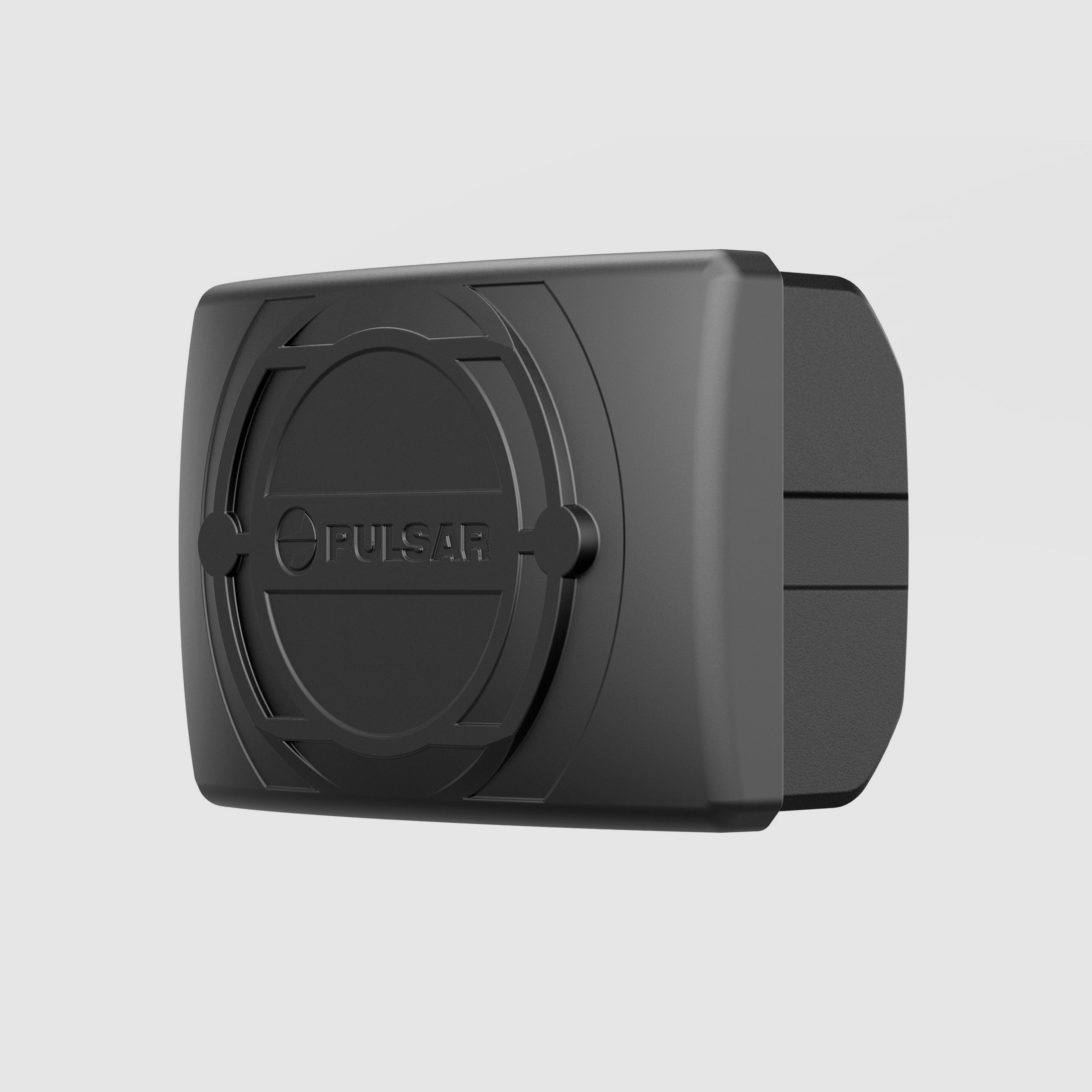 Pulsar 79166 paquete de batería IPS7 compatible con Helion Accolade Digisight Ultra