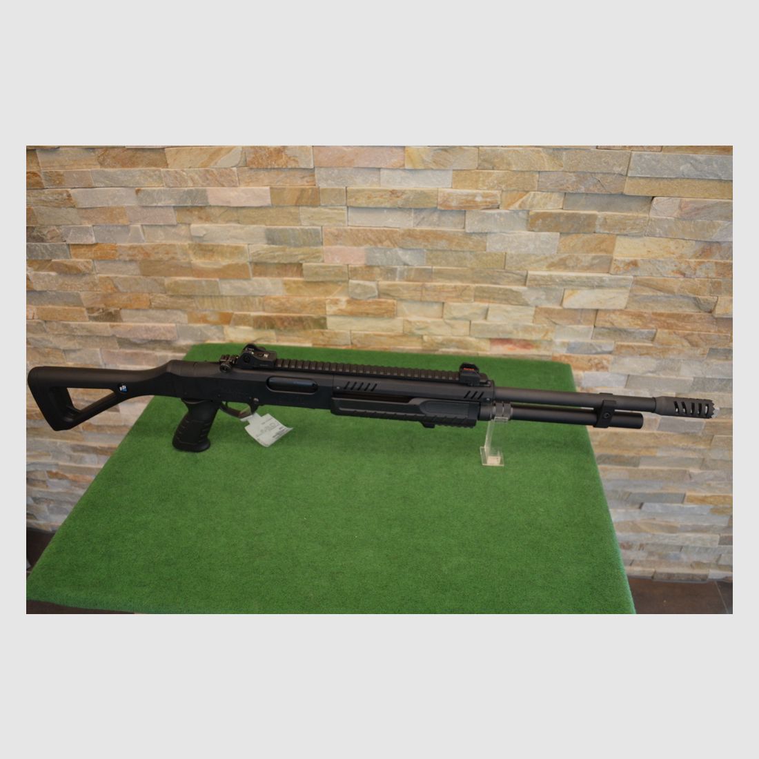 Fabarm STF 12 Standard*