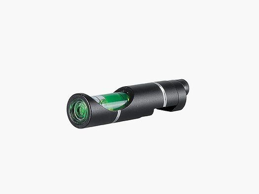 Spirit Level