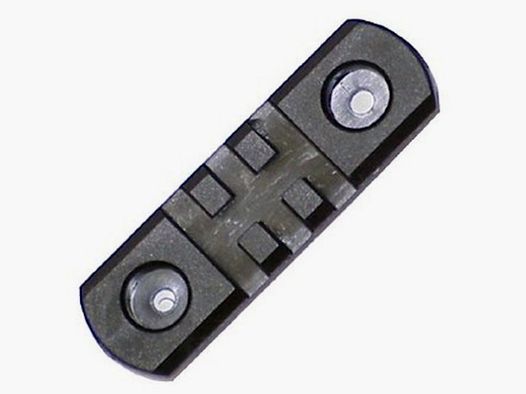 BERETTA SLIDE RAIL CX4 STORM