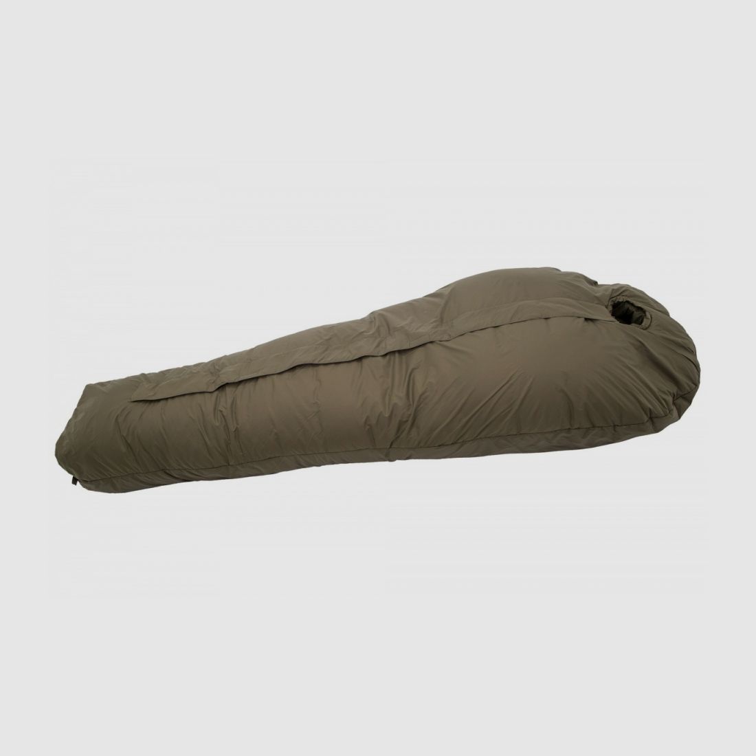 Carinthia Defence 6 - Winter Jagd Schlafsack