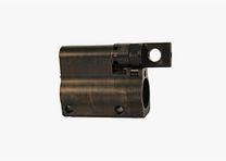 Armi Burk ingresso gas regolabile per HK MR308