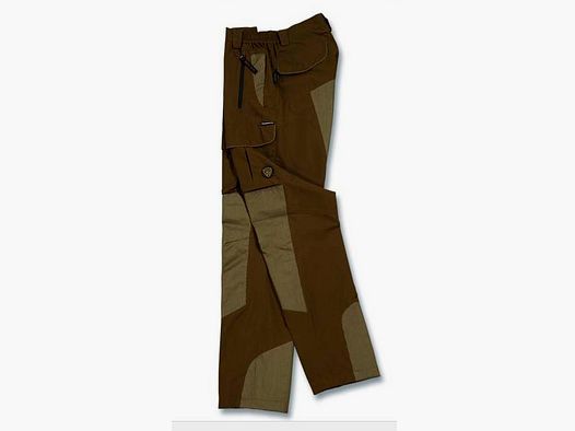 PANTALONE DAINO >9200