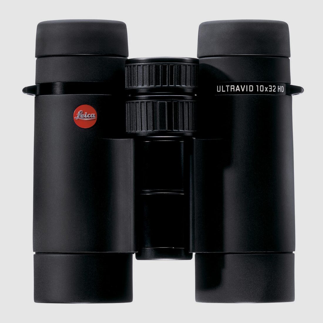 Leica Travid HD-Plus Fernglas, Bild 1 von 9