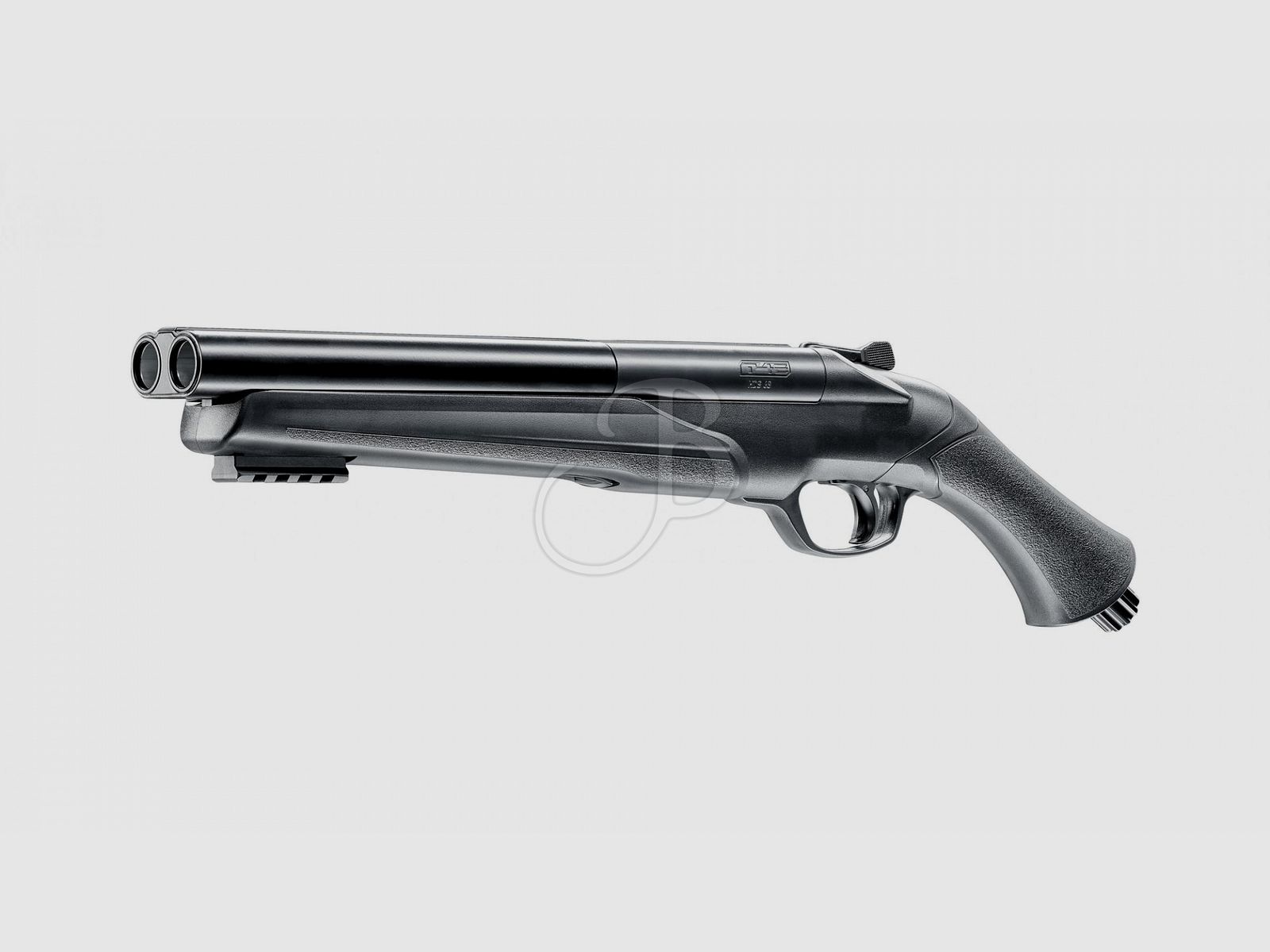 UMAREX T4E HDS-68, Bild 2 von 4