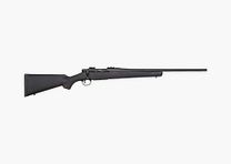 Patriot Synthetic 22"