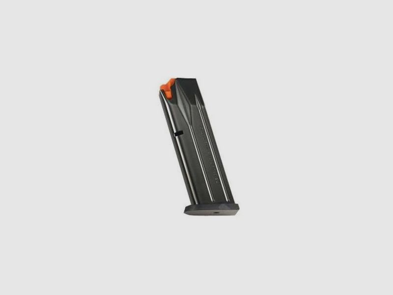 Beretta – MAGAZIJN PX4 STORM COMPACT KAL 9X21 15 PATRONEN