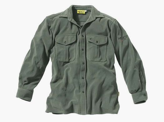 Vitus Shirt