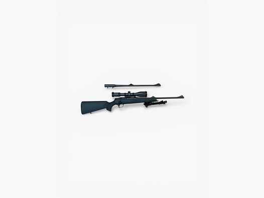 BLASER R8 PROFESSIONAL