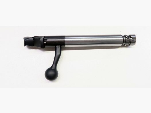 Verschluss Sauer 505 Mini, rechts