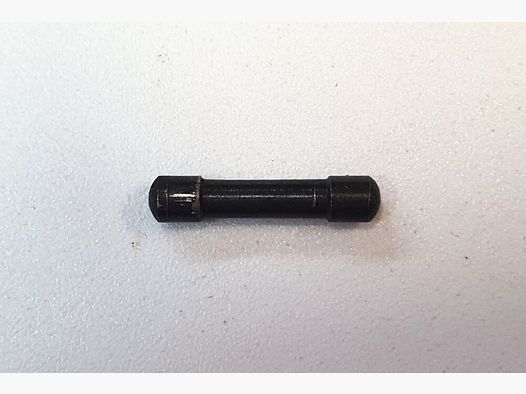 Walther Goupille de détente [45b] pour Walther PP / PPK