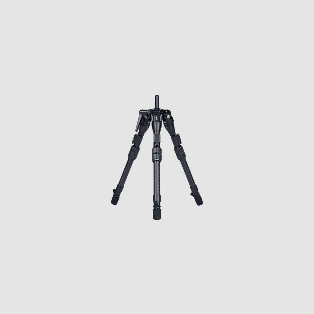 Statyw Spartan Precision Hoplite, zdjęcie 1 z 4