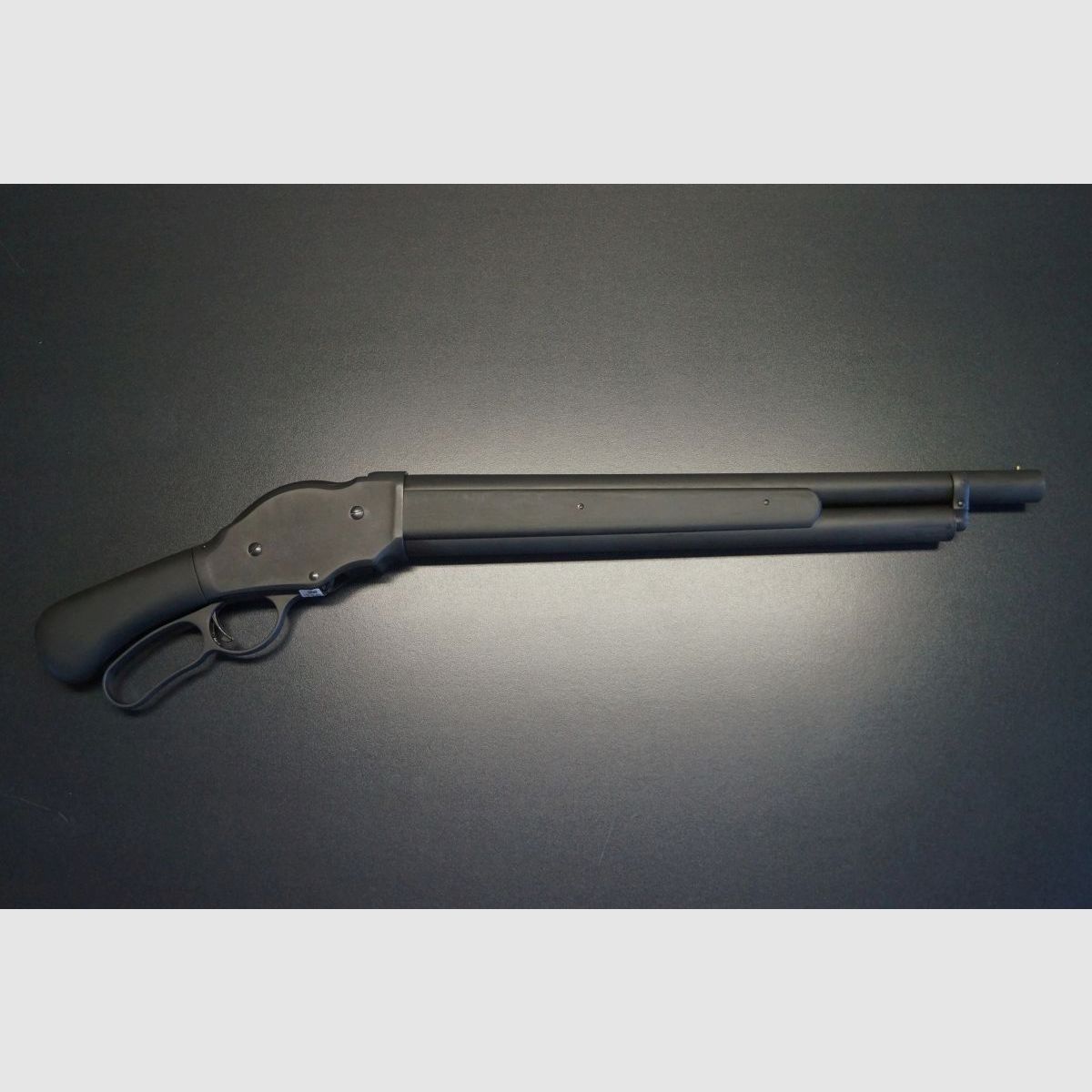 Chiappa 1887 T-Model