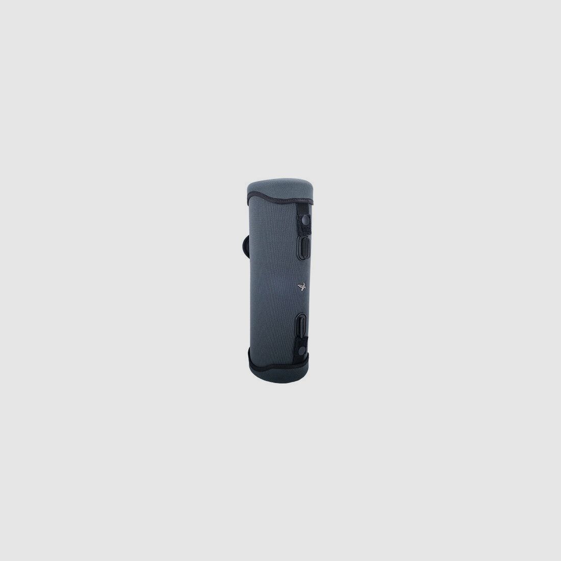 Swarovski SOC Stay On Case CTC
