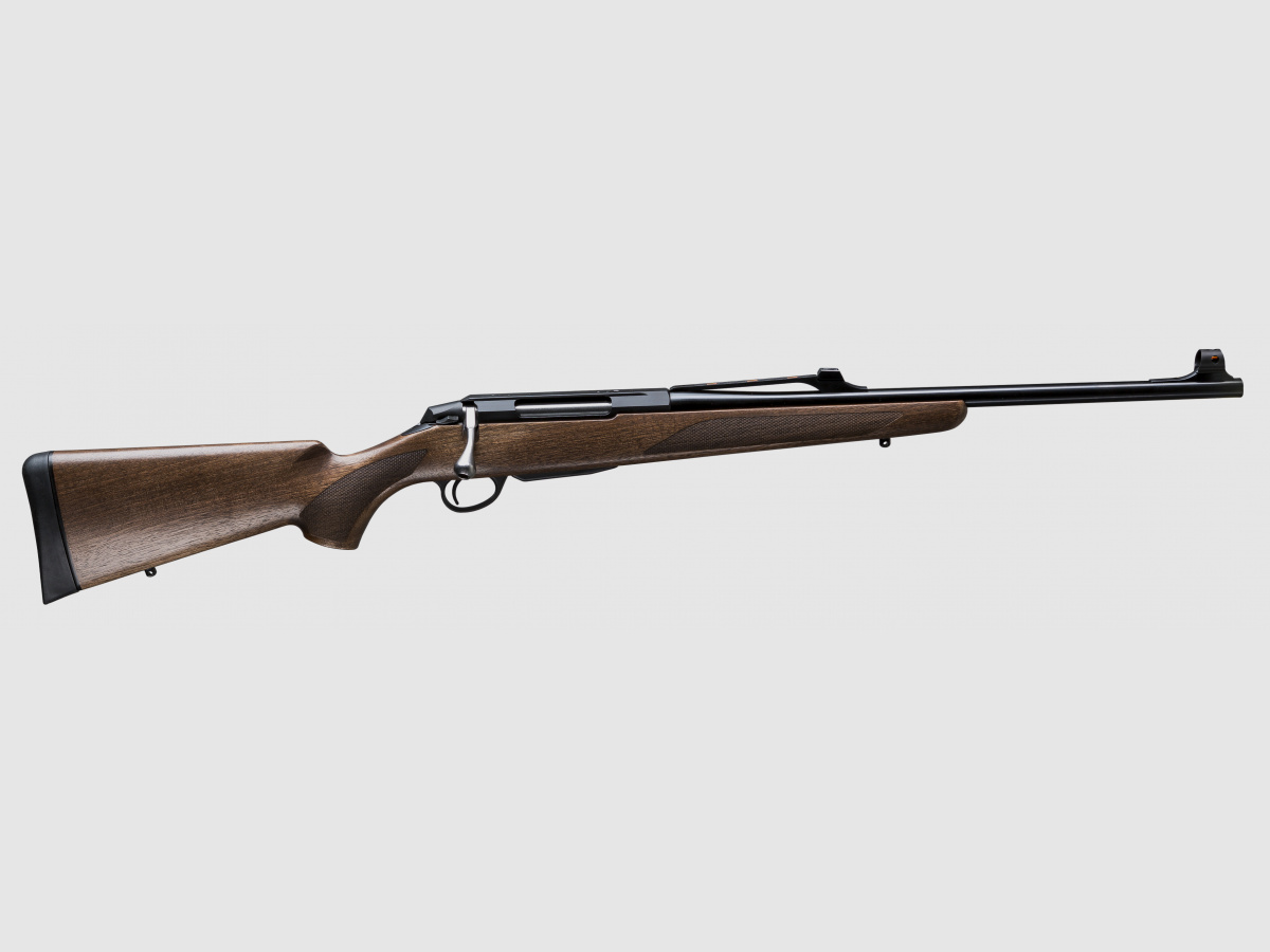 Tikka T3x Battue