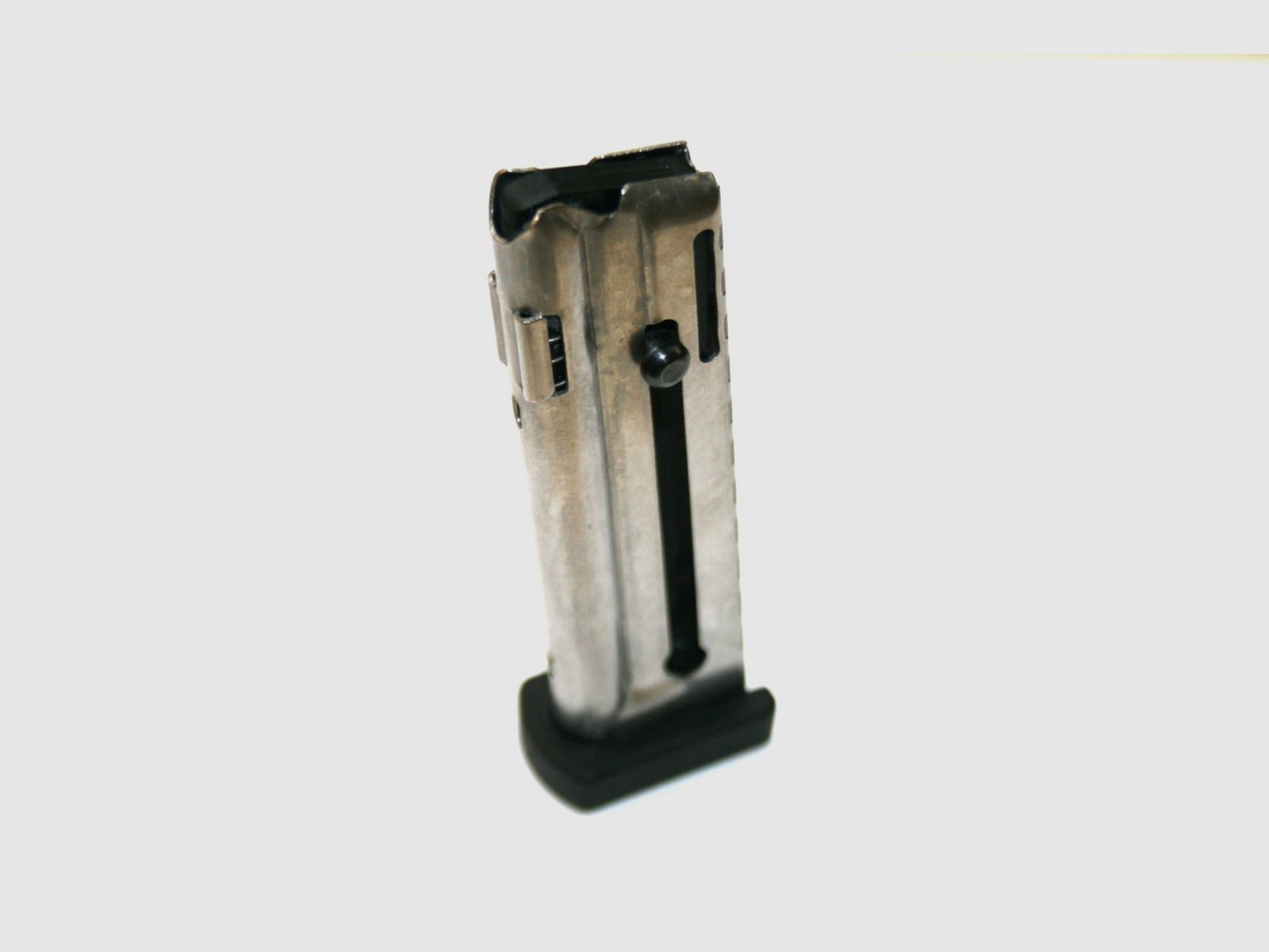 Caricatore per WALTHER SP22 / 10 colpi – .22Lr (USATO), immagine 2 di 2