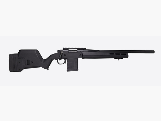 Remington 700 MAGPUL ENHANCED .308 WIN 20"/51CM 5/8"-24