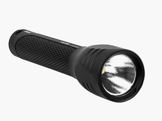 Blaser EDL 2000 flashlight