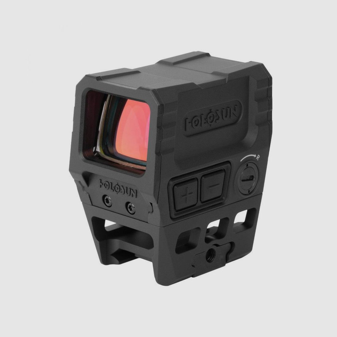 Holosun AEMS-CORE-GR Leuchtpunktvisier