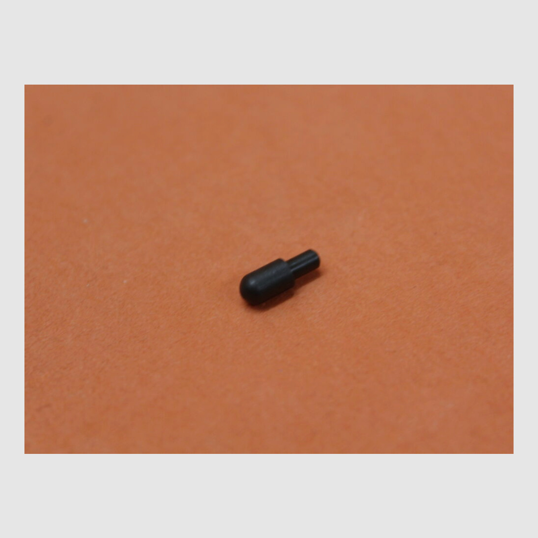 DPMS AR-15: Bouton van de sluiting DPMS (231-000-090) Bout voor sluiting vanghebel