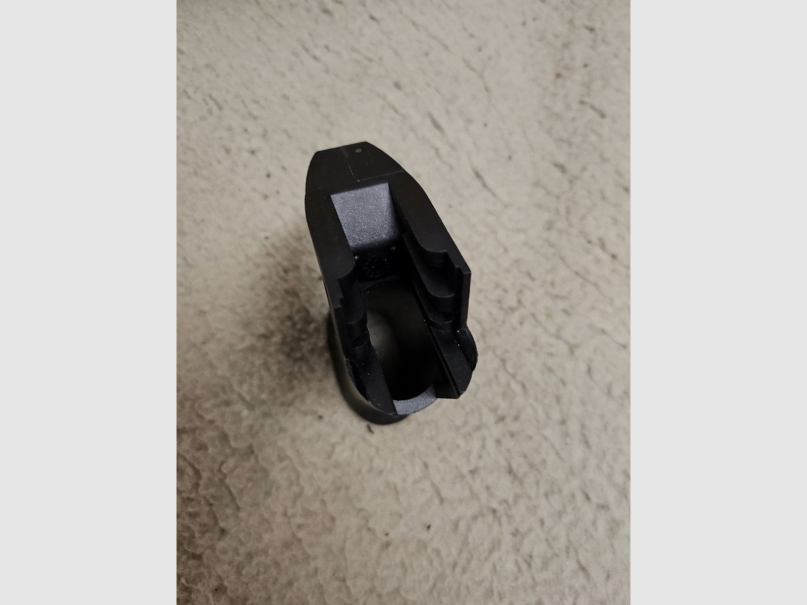 Uchwyt CZ Scorpion EVO