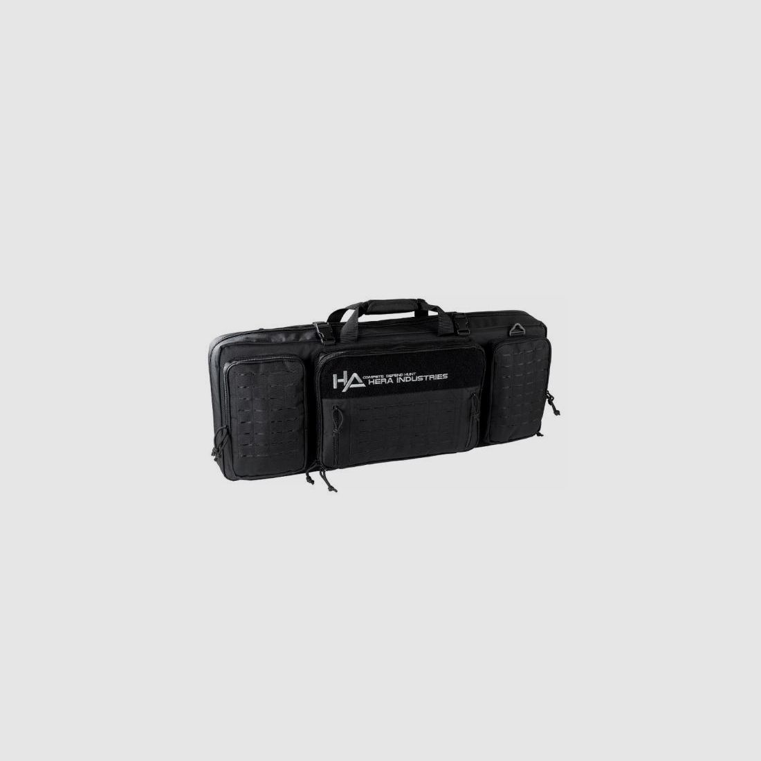 HERA ARMS Borsa per Fucile CORTA