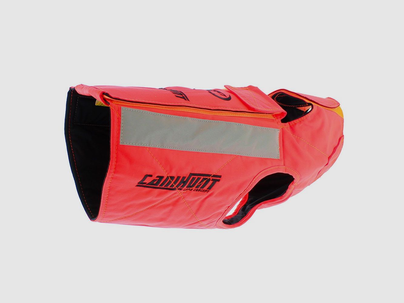 CANIHUNT ECO Protection Vest – 85, image 7 of 13