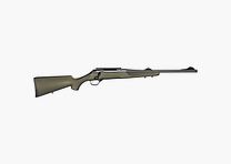 Haenel Jaeger 10 Jäger 10 oliv .308 Win.